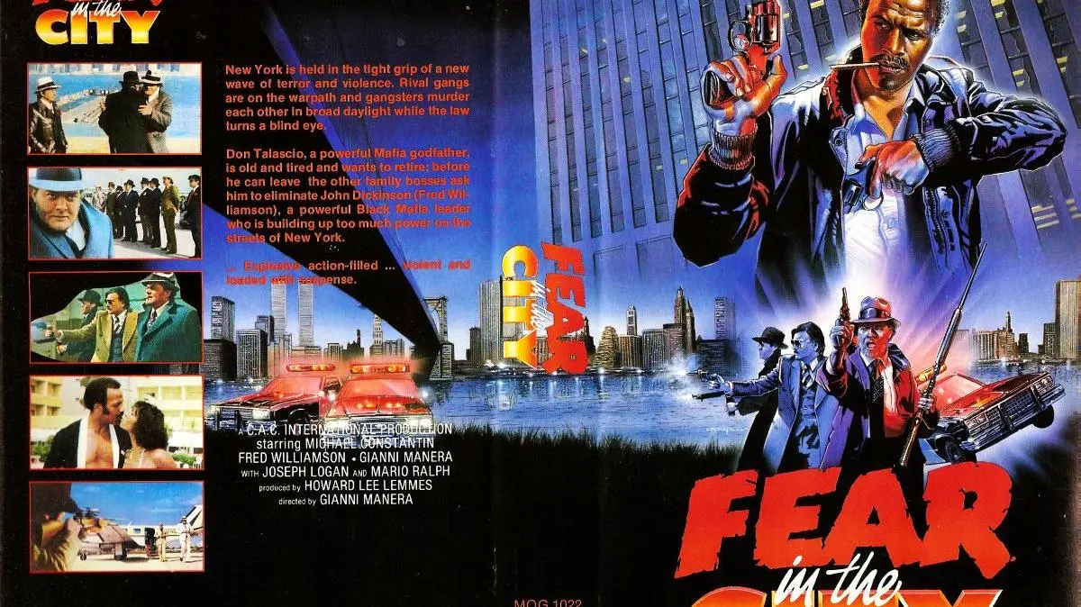 Fear in the City_peliplat