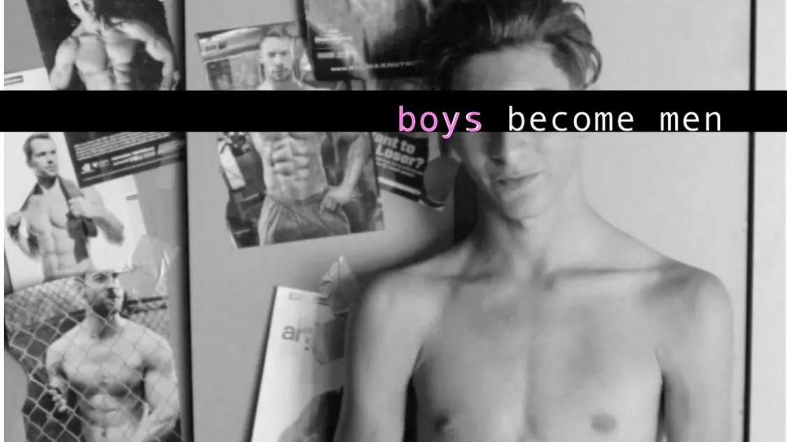 Boys Become Men_peliplat