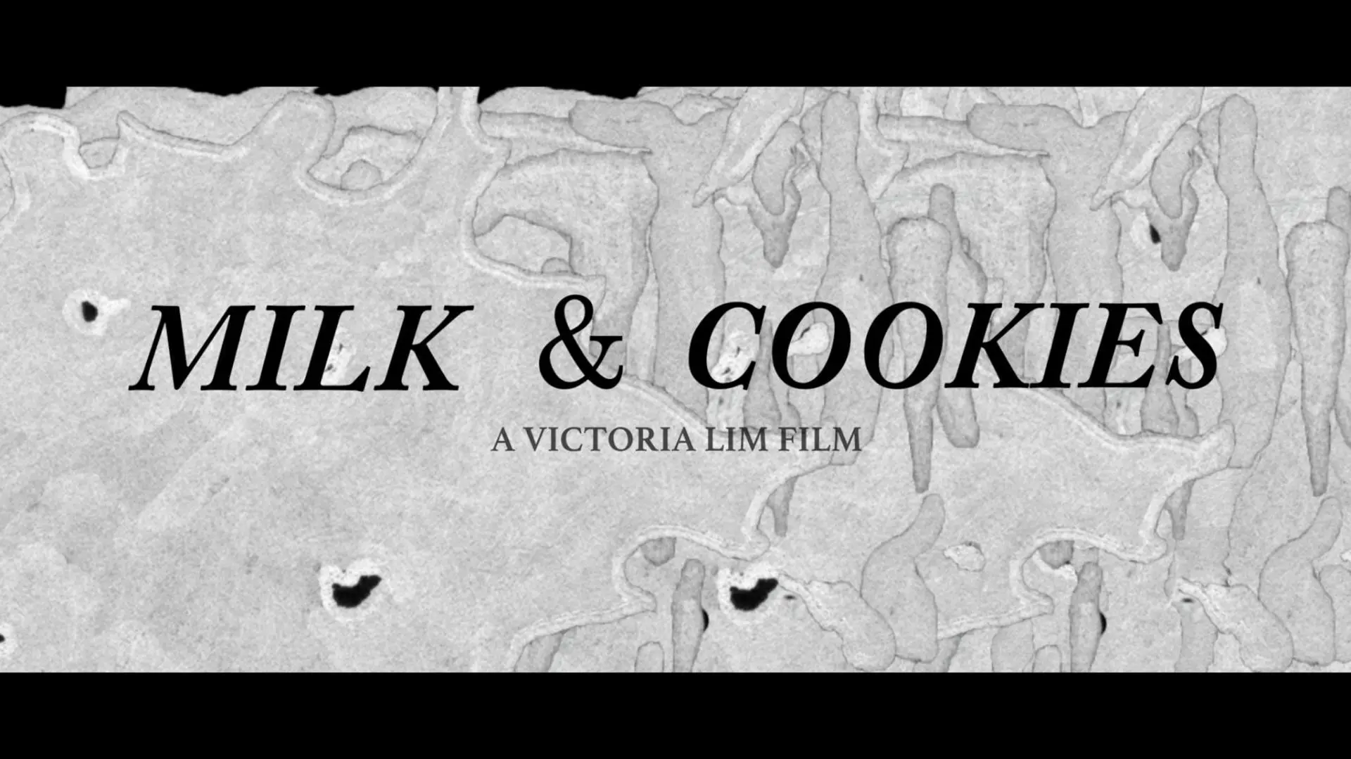Milk & Cookies_peliplat