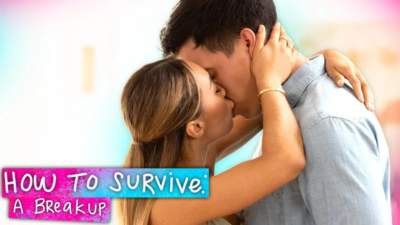 How to Survive a Break-Up_peliplat