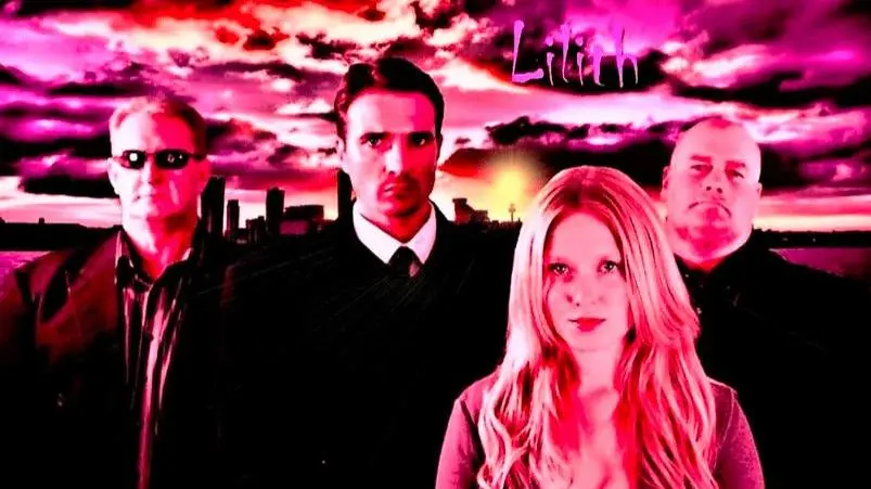 Lilith: The Last Temptation of Adam_peliplat