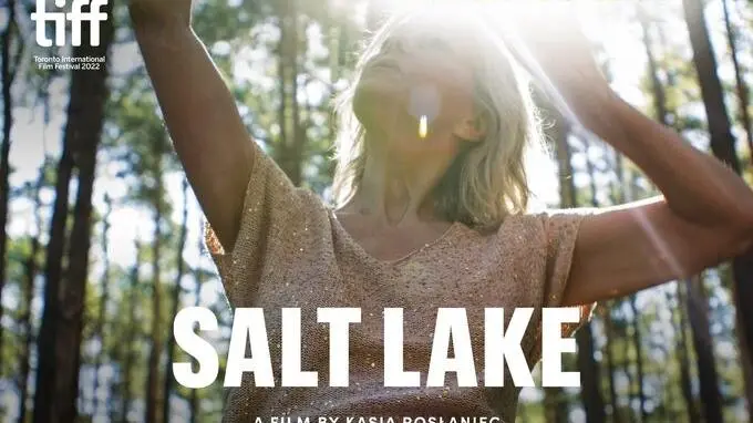 Salt Lake_peliplat