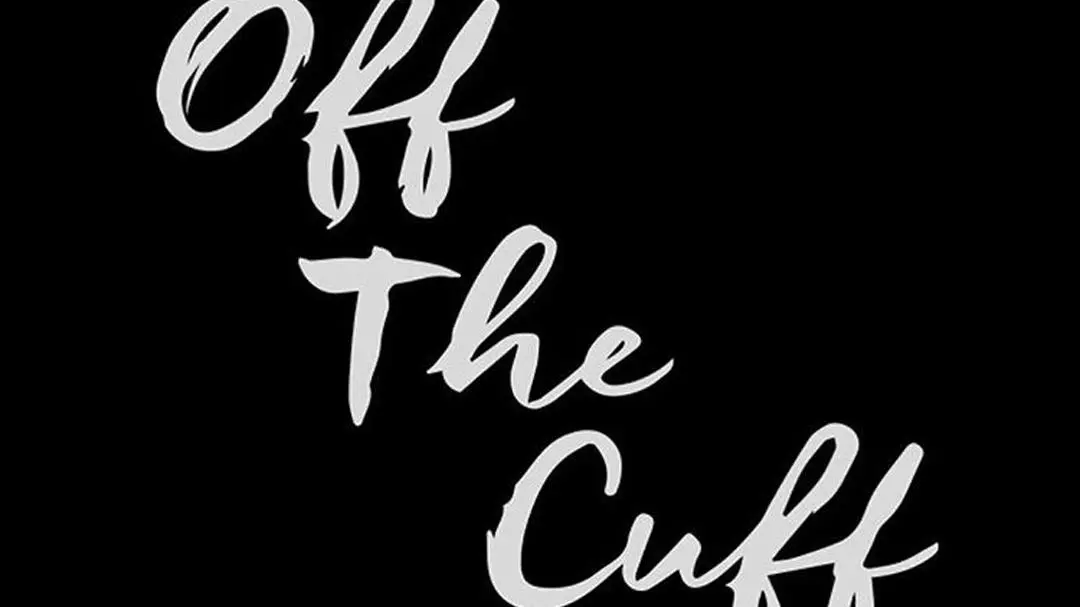 Off the Cuff_peliplat