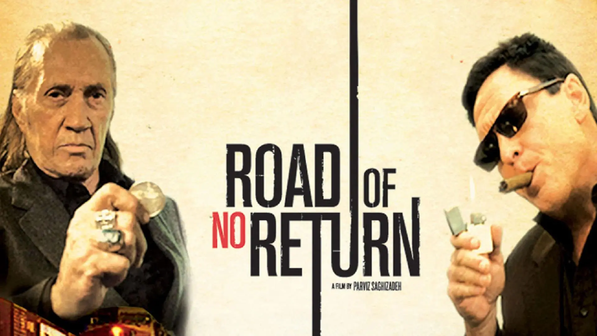 Road of No Return_peliplat