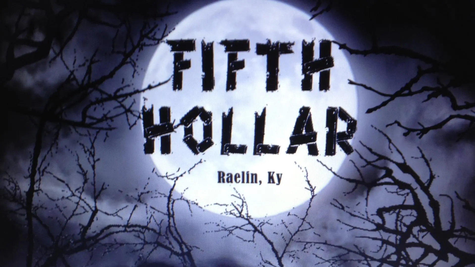 Fifth Hollar_peliplat