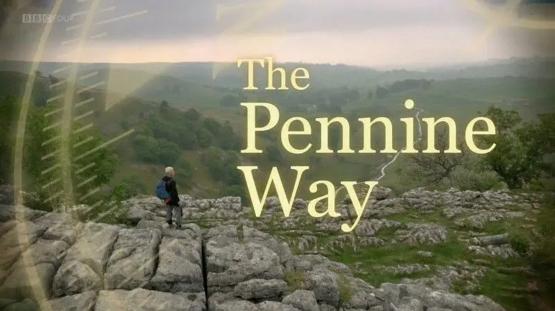 The Pennine Way_peliplat