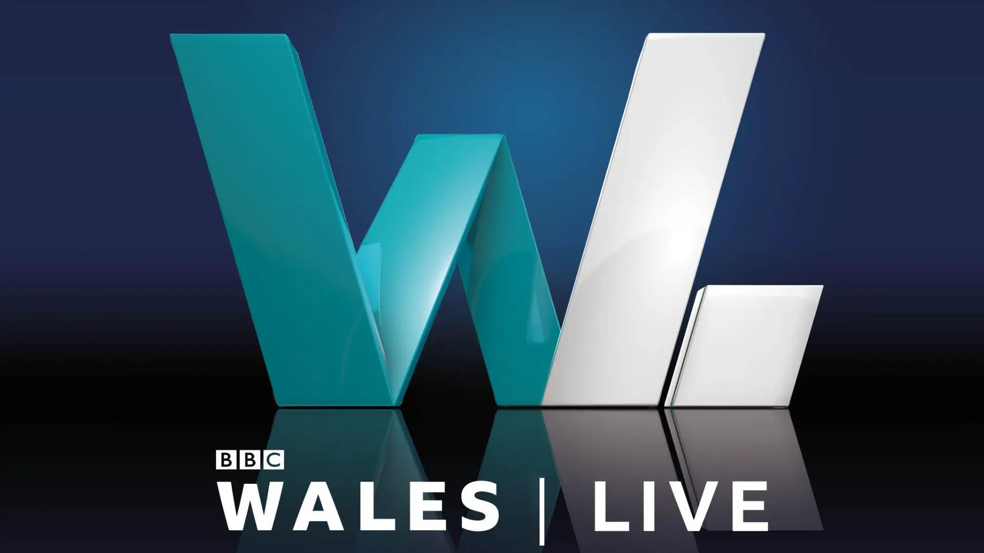 BBC Wales Live_peliplat