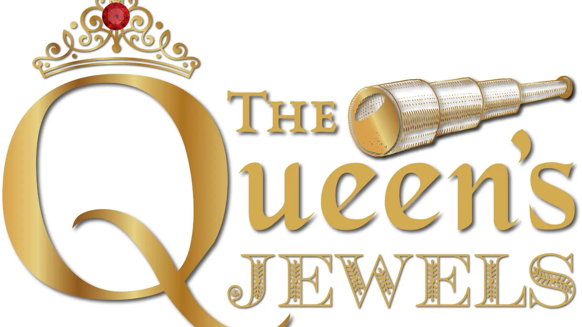 The Queen's Jewels_peliplat
