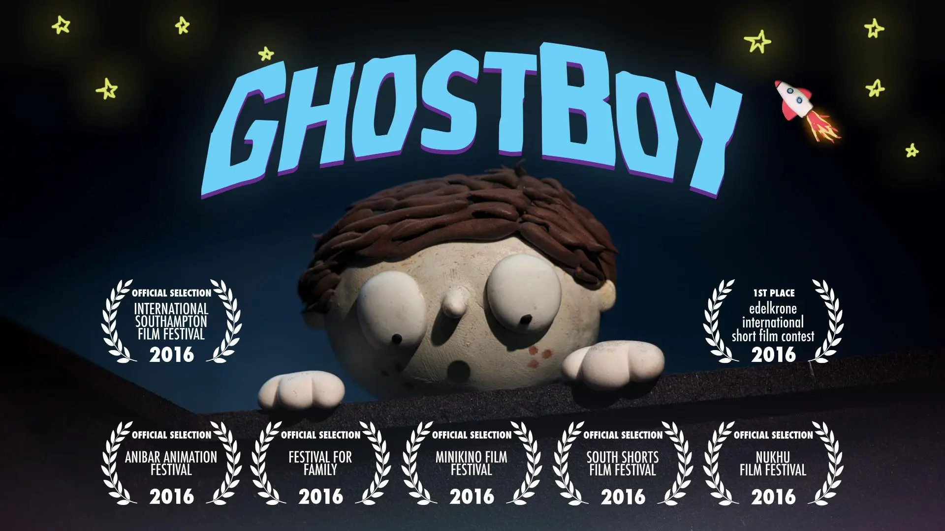 Ghostboy_peliplat