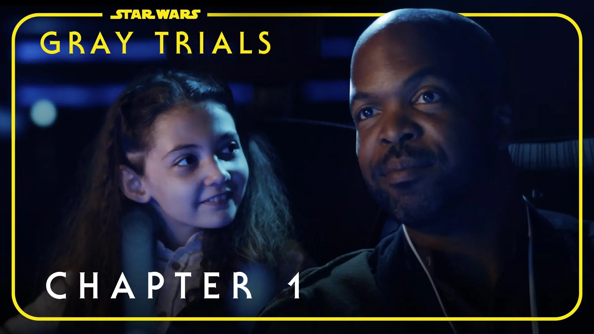 Star Wars: Gray Trials_peliplat