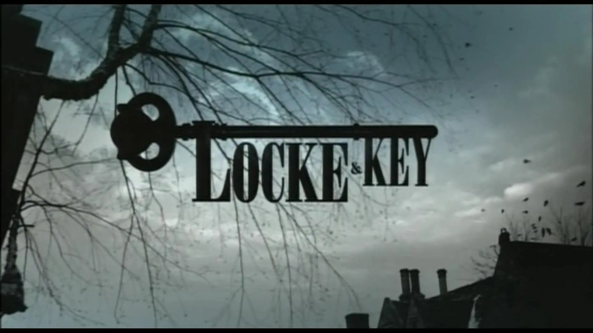Locke & Key_peliplat