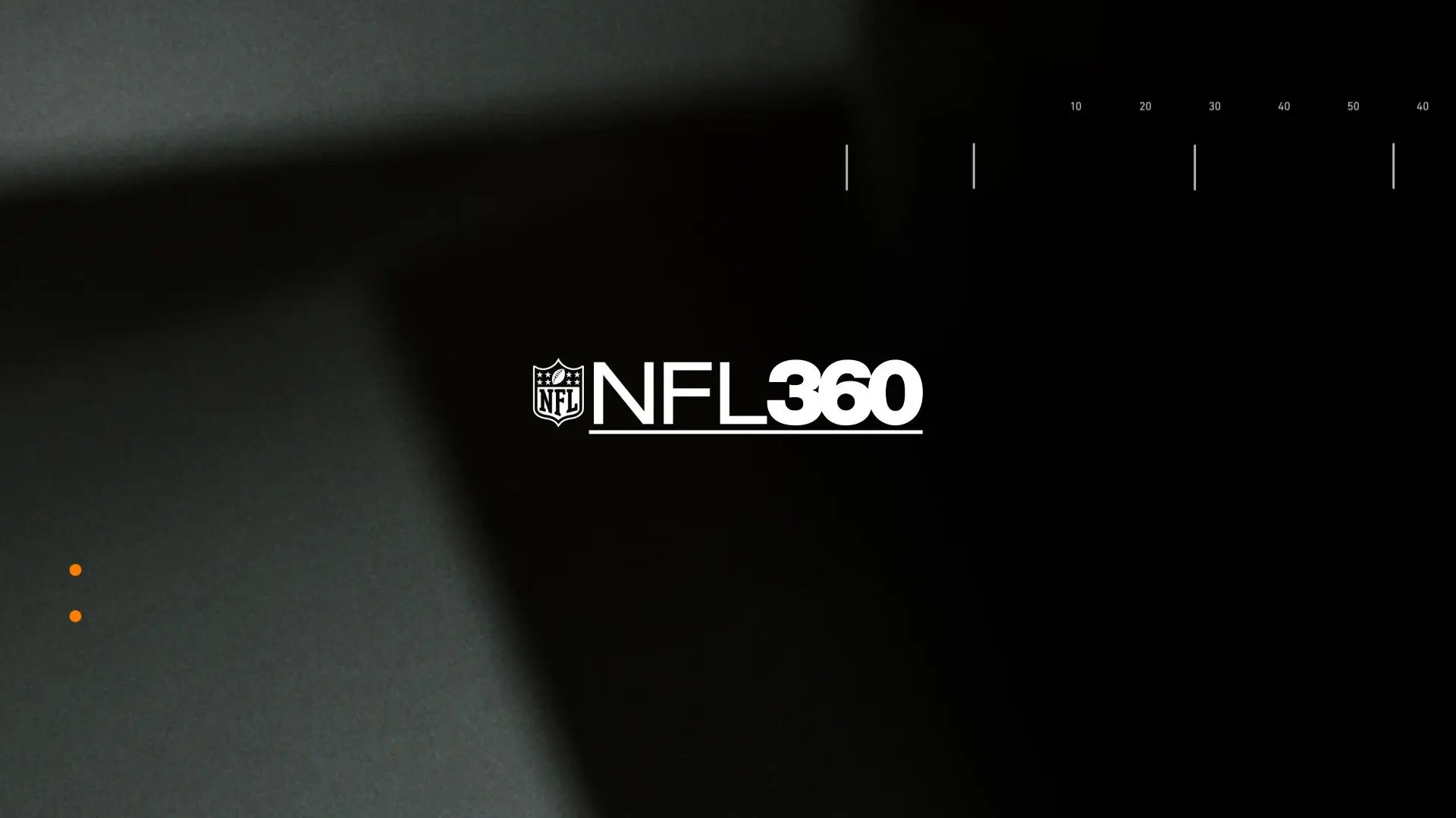 NFL 360_peliplat