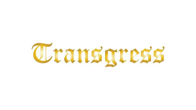 Transgress_peliplat