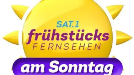 Frühstücksfernsehen_peliplat