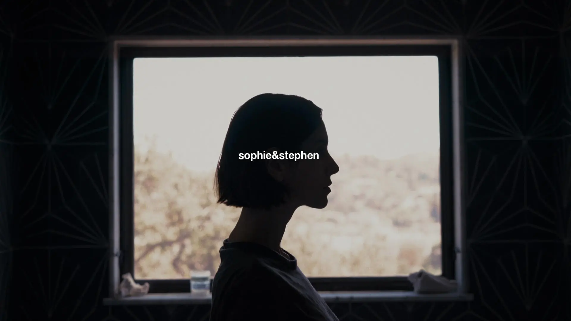 Sophie & Stephen_peliplat