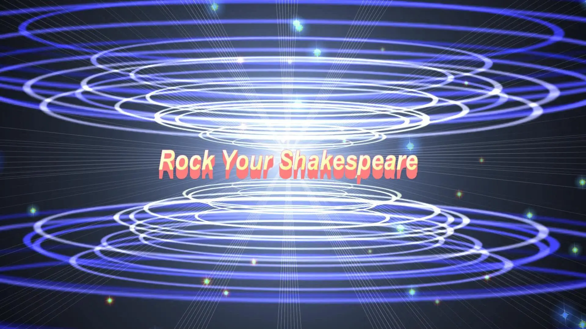 Rock Your Shakespeare_peliplat