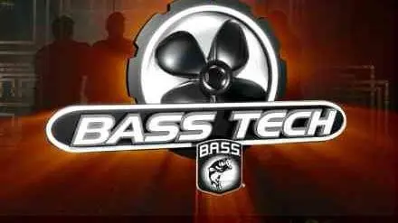 Bass Tech_peliplat