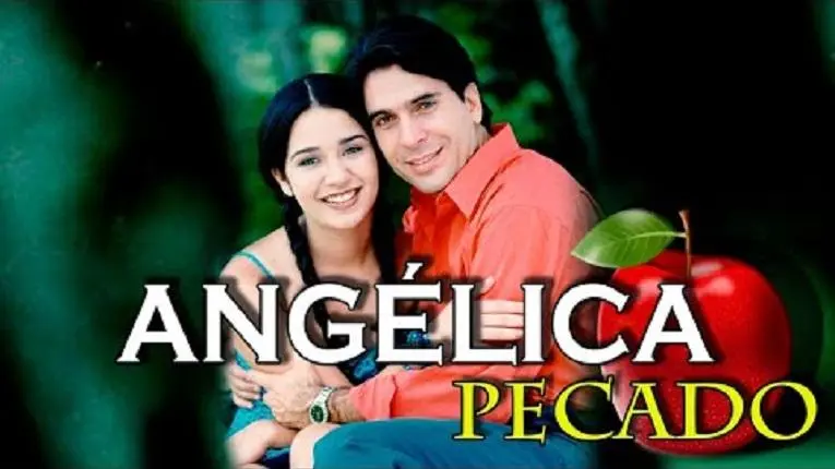 Angelica pecado_peliplat