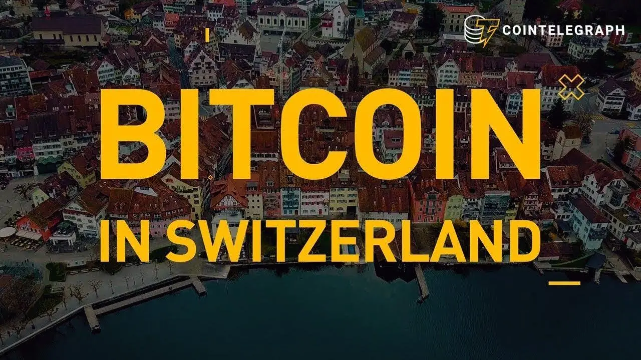 Bitcoin in Switzerland_peliplat