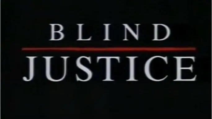 Blind Justice_peliplat