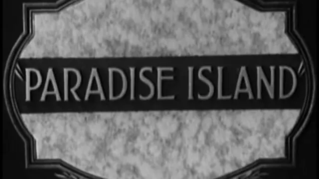 Paradise Island_peliplat
