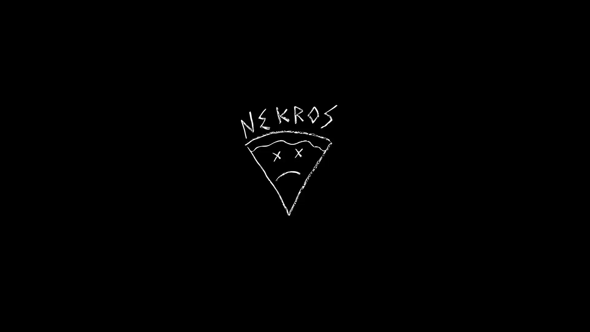 Nekros Pizza_peliplat