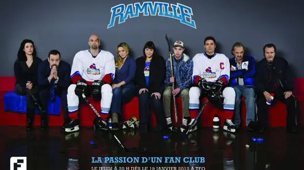 Les Bleus de Ramville_peliplat