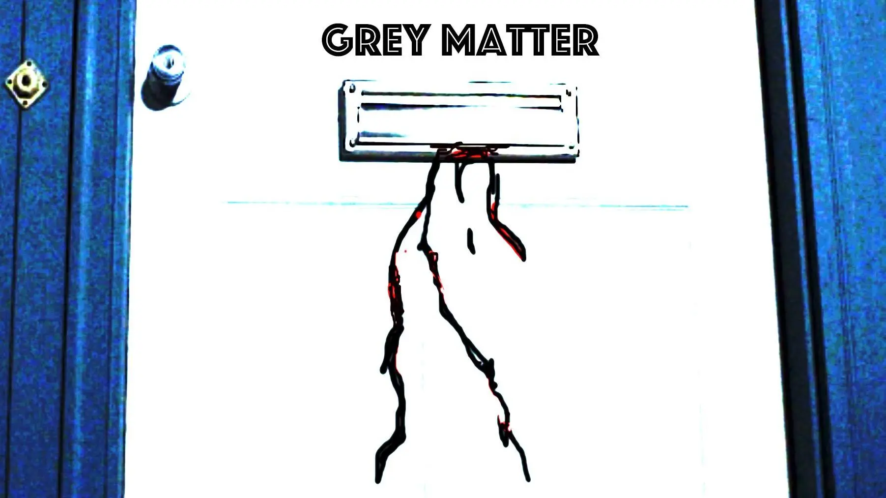 Gray Matter_peliplat
