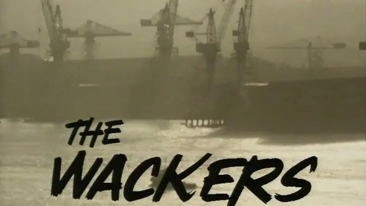 The Wackers_peliplat