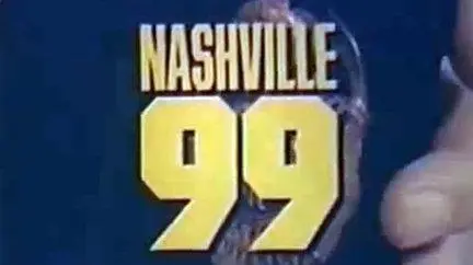 Nashville 99_peliplat