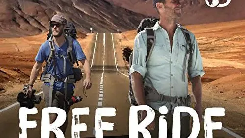 Free Ride_peliplat