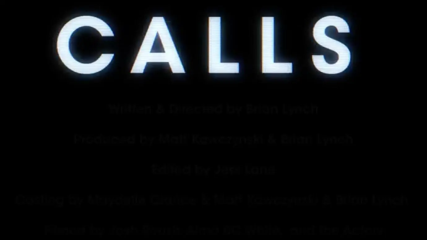 Calls_peliplat