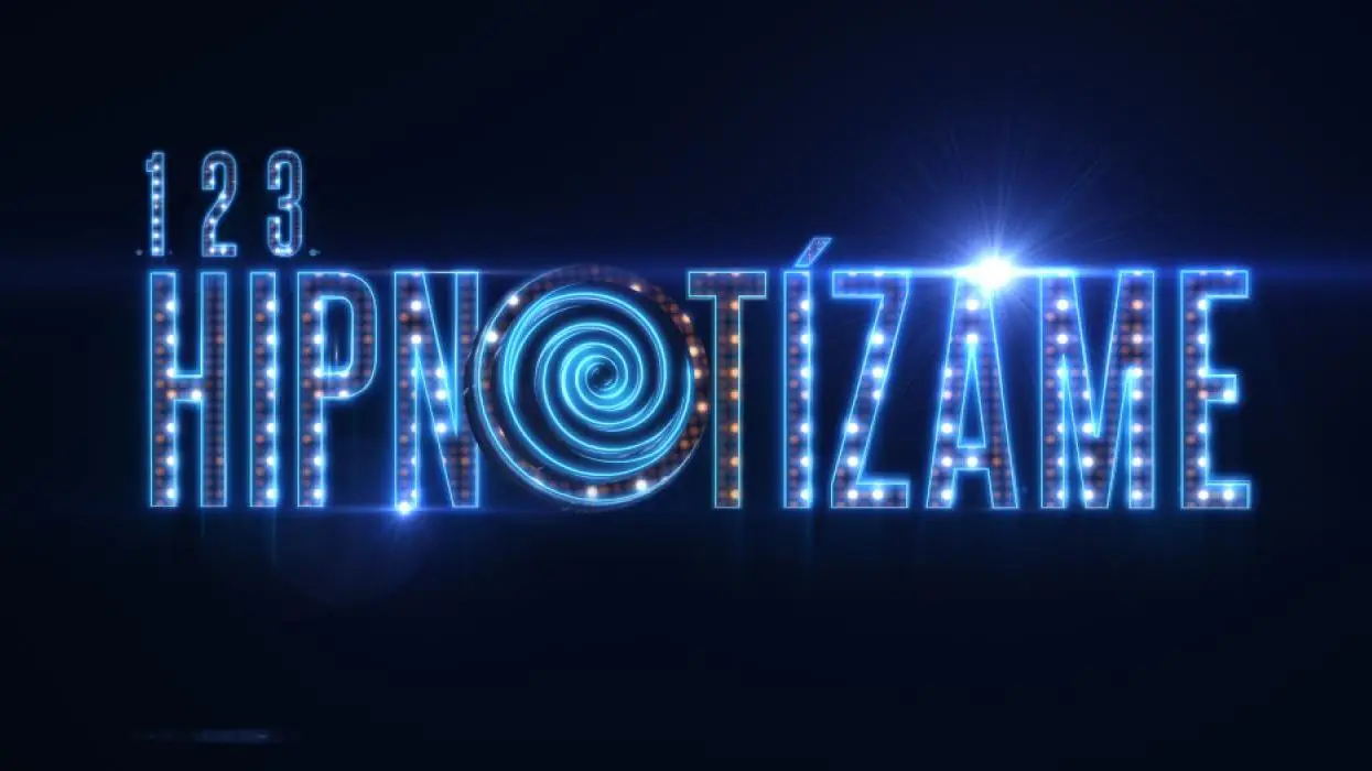 Hipnotízame_peliplat