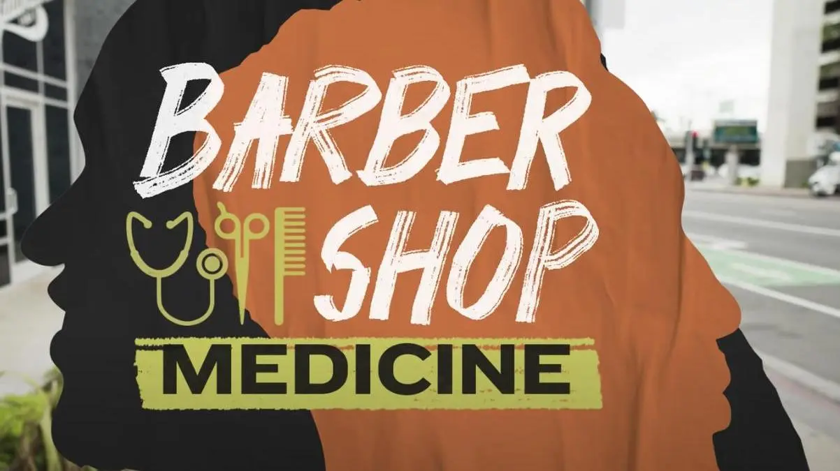 Barbershop Medicine_peliplat