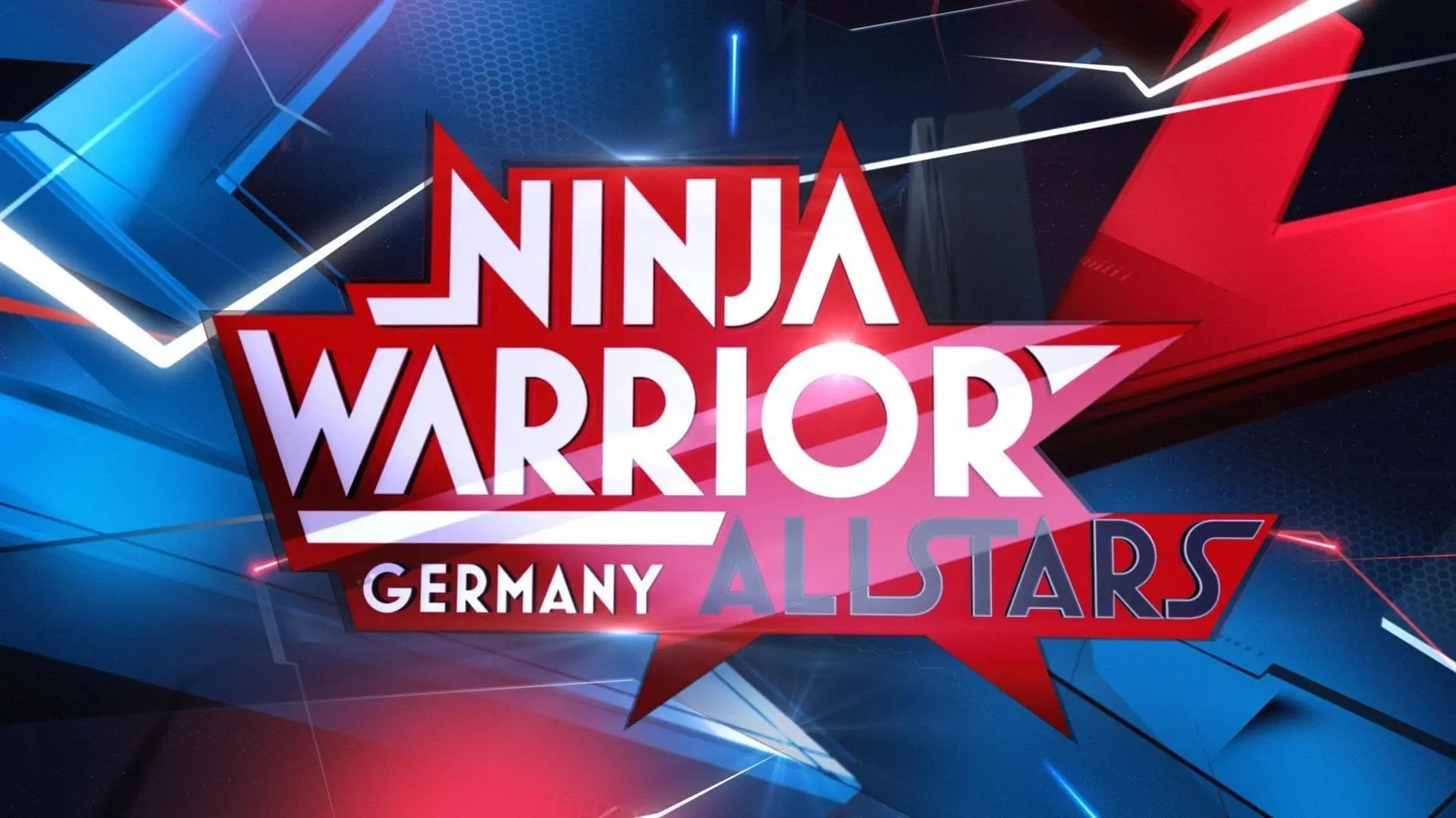 Ninja Warrior Germany Allstars_peliplat