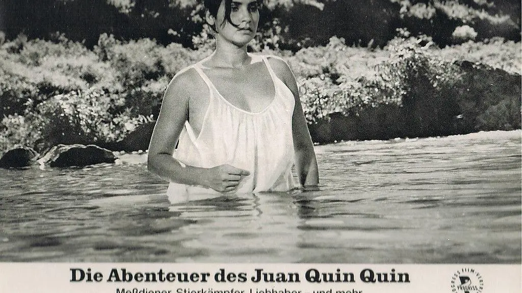 The Adventures of Juan Quin Quin_peliplat
