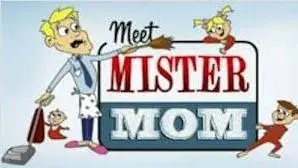 Meet Mister Mom_peliplat