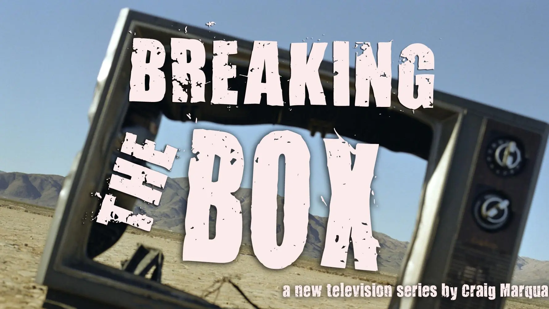 Breaking the Box_peliplat