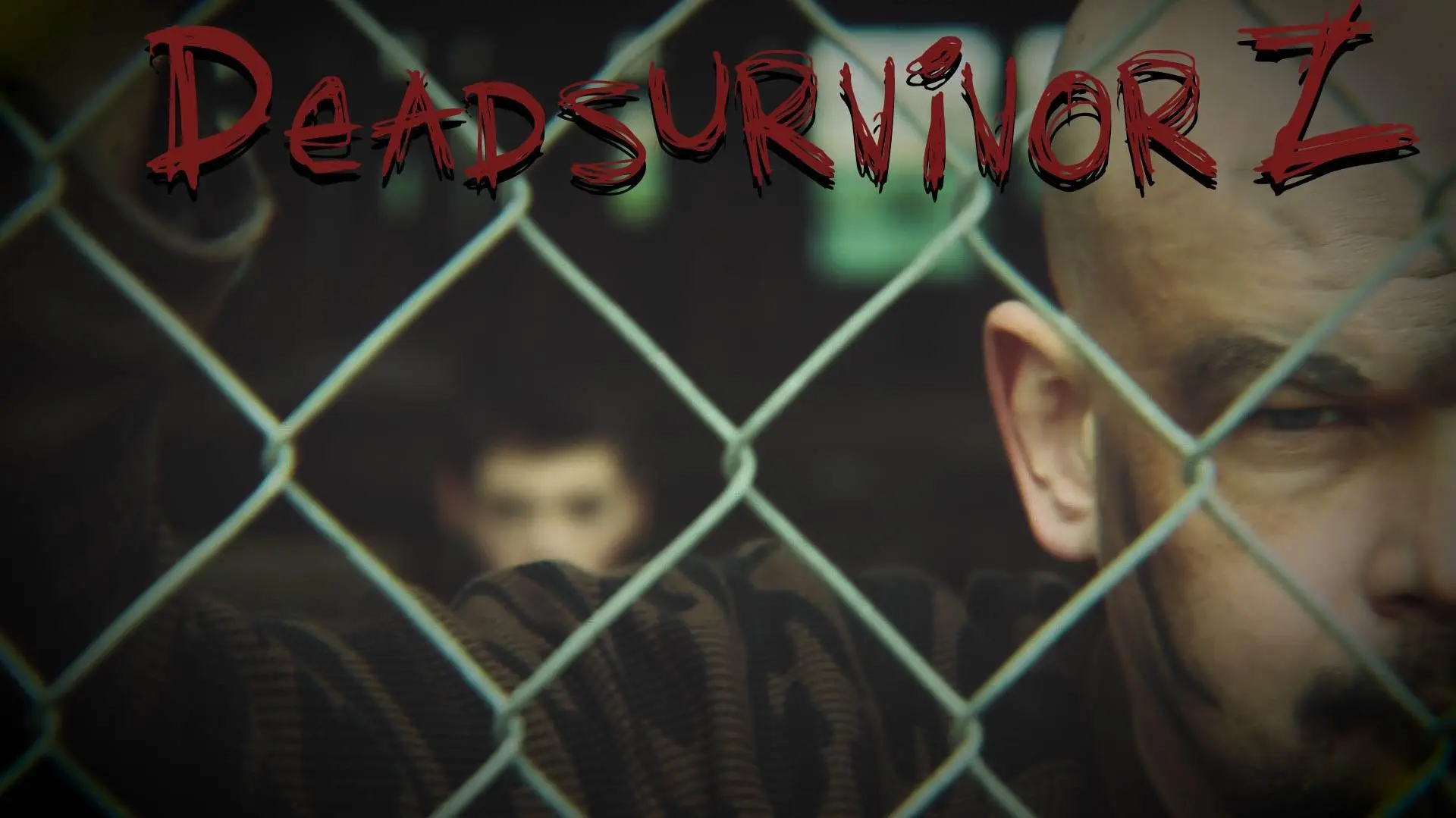 Dead Survivorz_peliplat