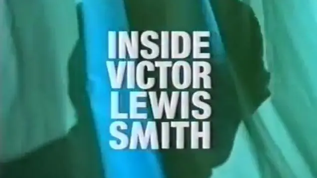 Inside Victor Lewis-Smith_peliplat