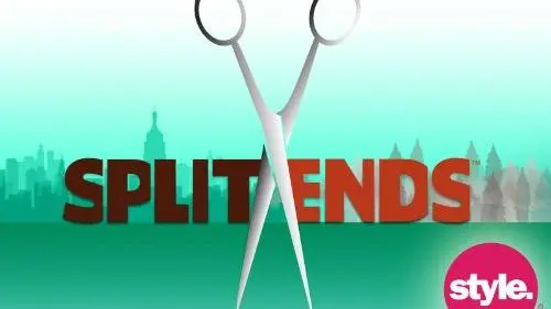 Split Ends_peliplat