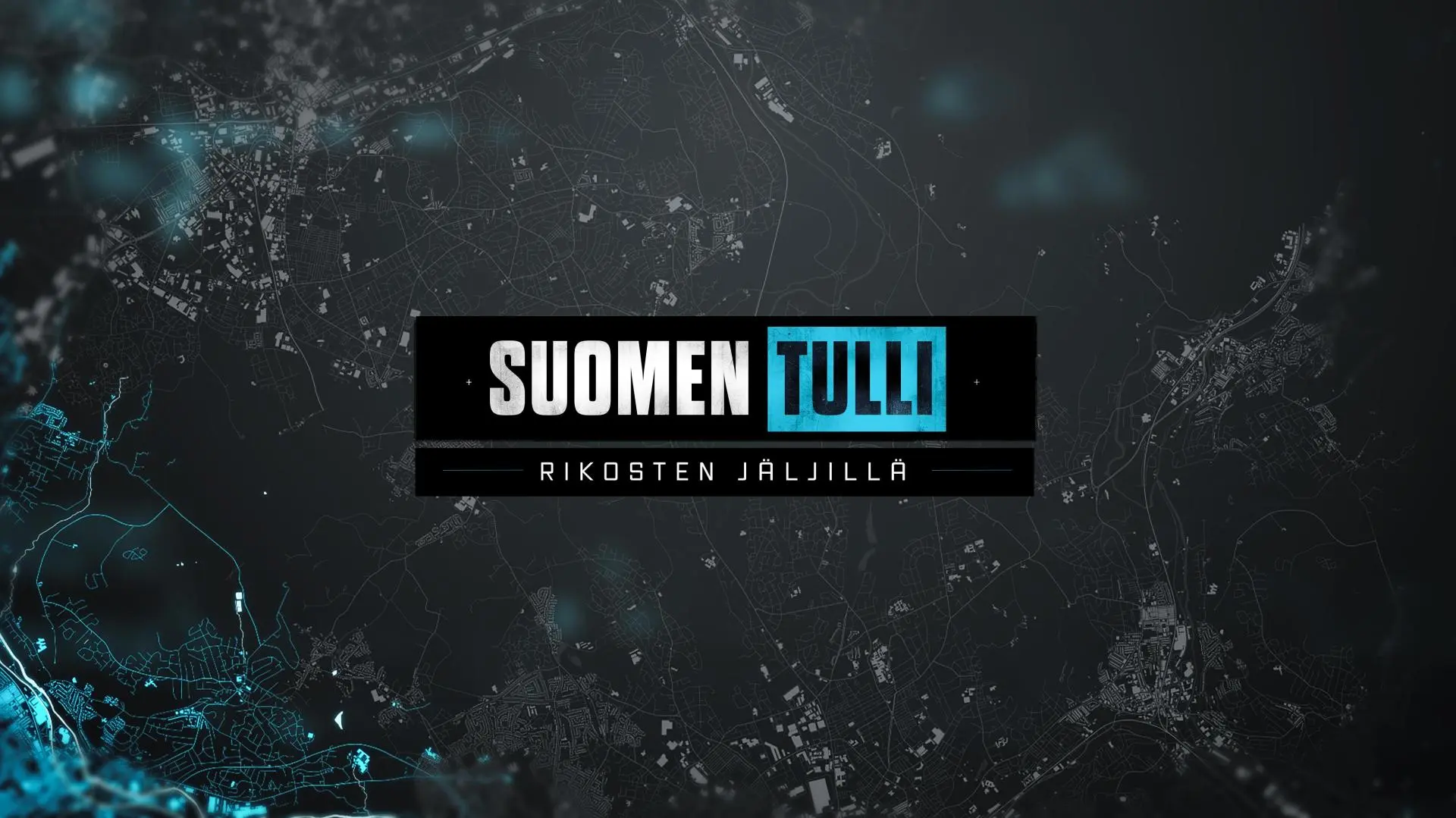 Suomen Tulli rikosten jäljillä_peliplat