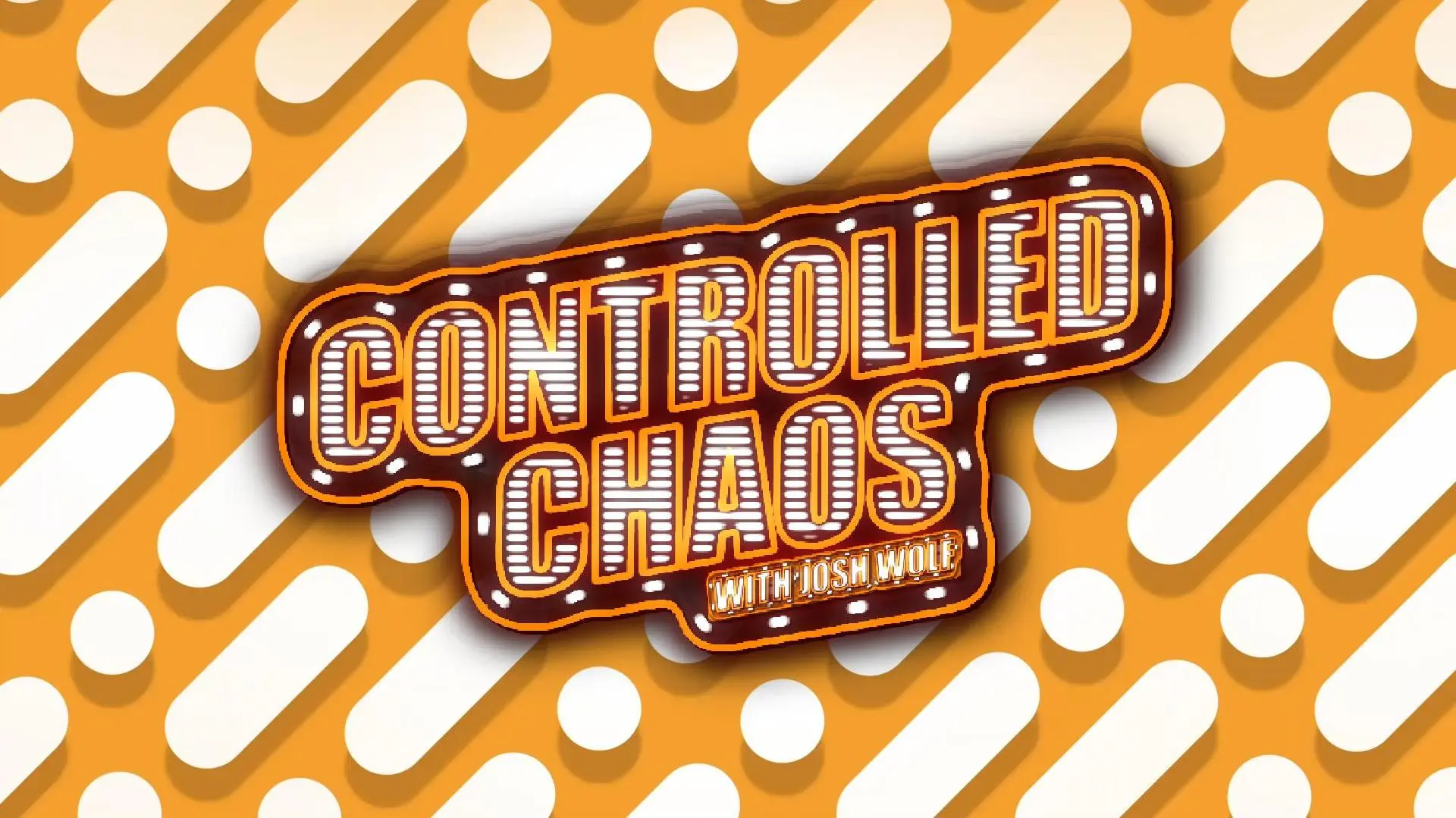 Controlled Chaos_peliplat
