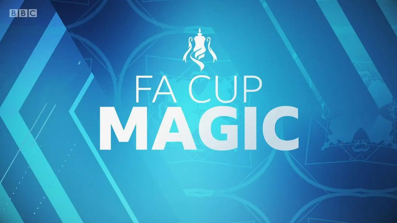 FA Cup Magic_peliplat