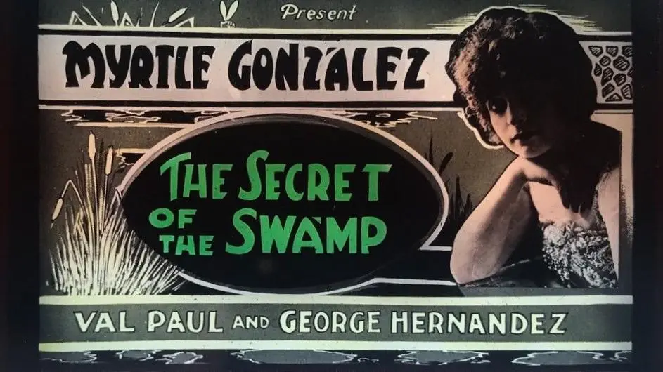 The Secret of the Swamp_peliplat