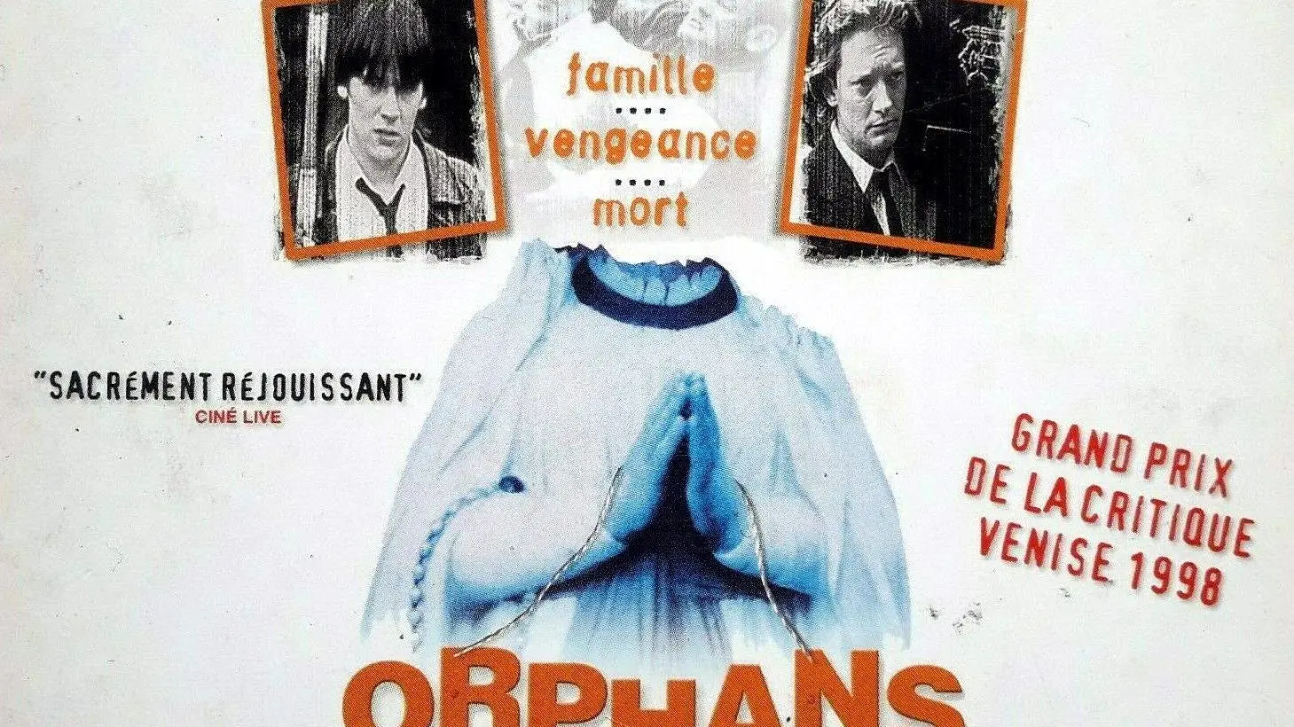 Orphans_peliplat