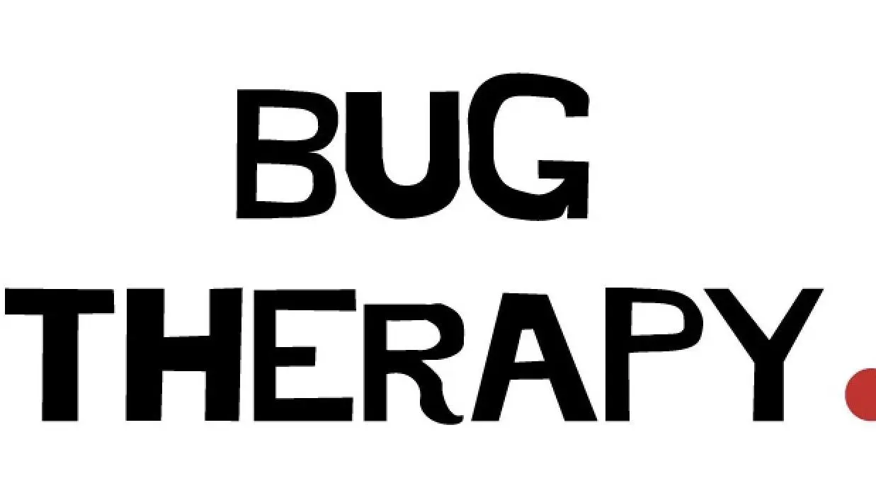 Bug Therapy_peliplat
