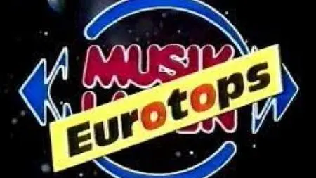 Musikladen Eurotops_peliplat