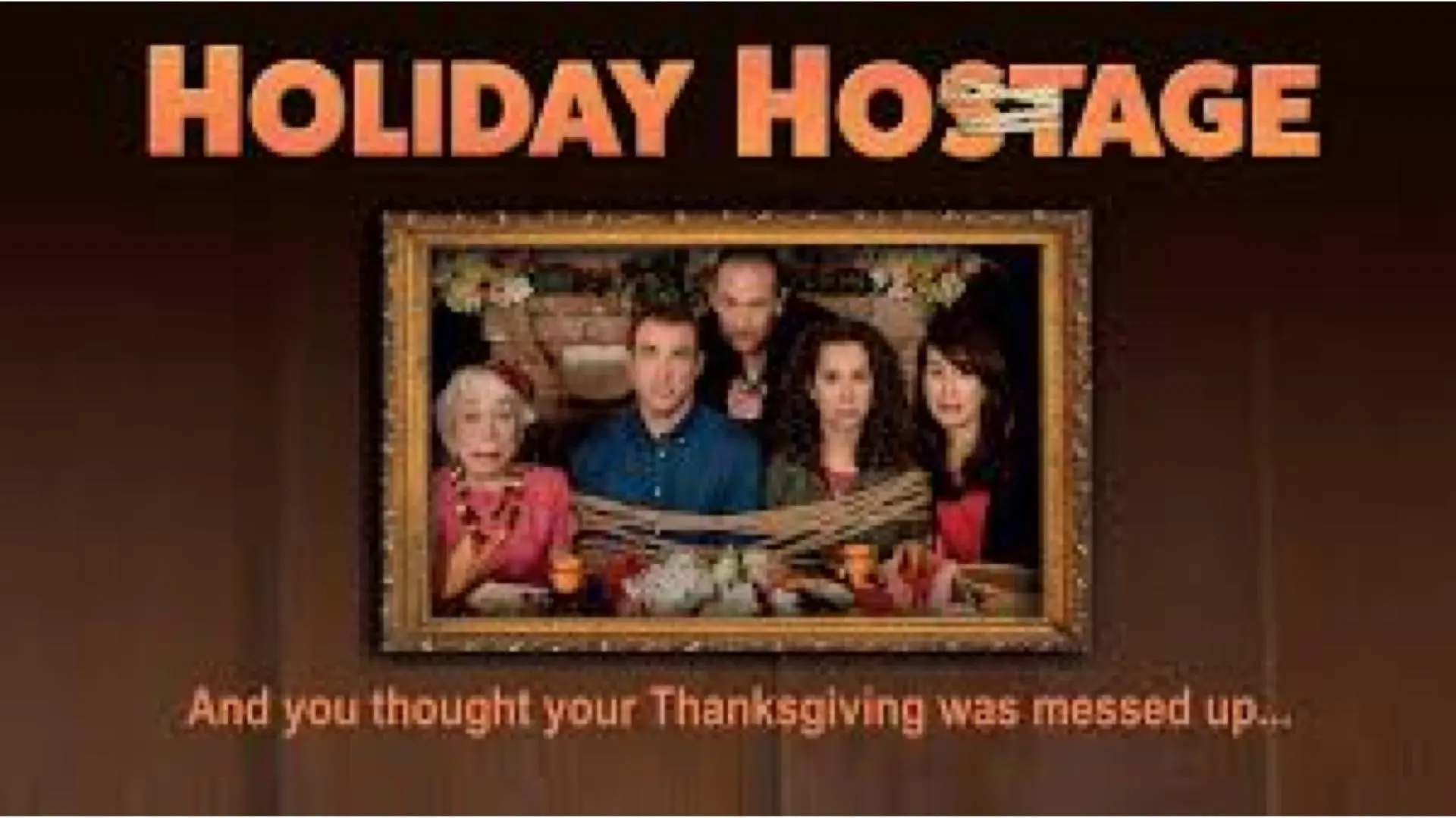 Holiday Hostage_peliplat