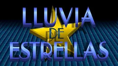 Lluvia de estrellas_peliplat